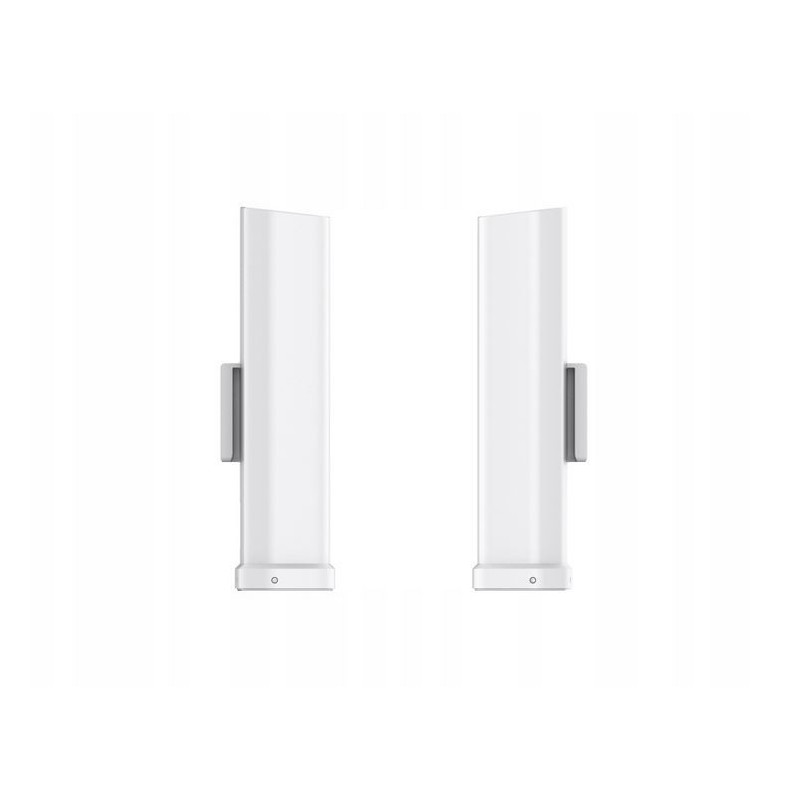 Router MC889A Pro 5G | PartsPC.pl
