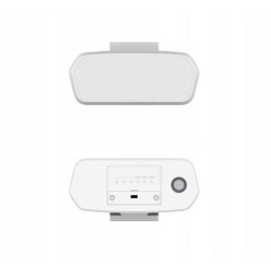 Router MC889A Pro 5G | PartsPC.pl