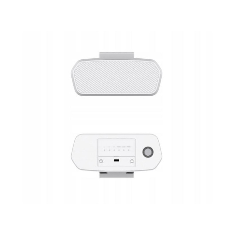Router MC889A Pro 5G | PartsPC.pl