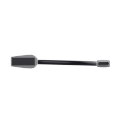 Halyx 4 Portowy USB-C HUB | PartsPC.pl