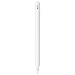 Rysik Pencil USB-C | PartsPC.pl