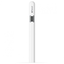 Rysik Pencil USB-C | PartsPC.pl