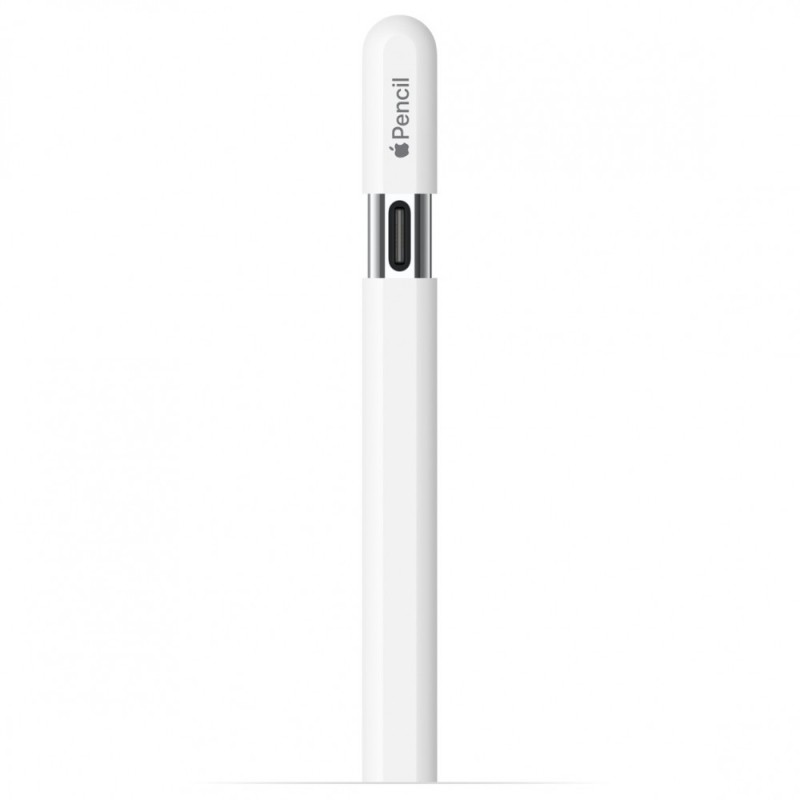 Rysik Pencil USB-C | PartsPC.pl