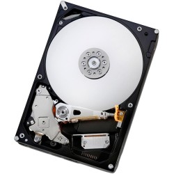 Dysk 2TB HD SATA 6Gbps 7.2K 512n 3.5in Cabled | PartsPC.pl