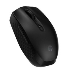 Mysz programowalna Bluetooth 425 7M1D5AA | PartsPC.pl
