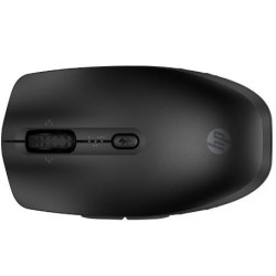 Mysz programowalna Bluetooth 425 7M1D5AA | PartsPC.pl