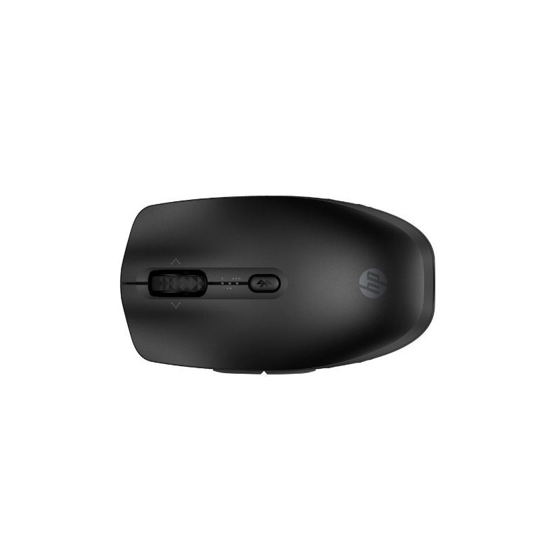 Mysz programowalna Bluetooth 425 7M1D5AA | PartsPC.pl
