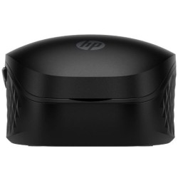 Mysz programowalna Bluetooth 425 7M1D5AA | PartsPC.pl