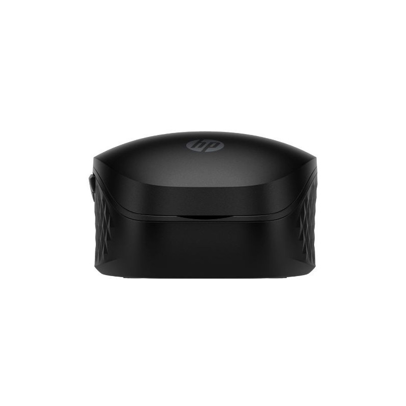 Mysz programowalna Bluetooth 425 7M1D5AA | PartsPC.pl