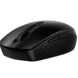Mysz programowalna Bluetooth 425 7M1D5AA | PartsPC.pl