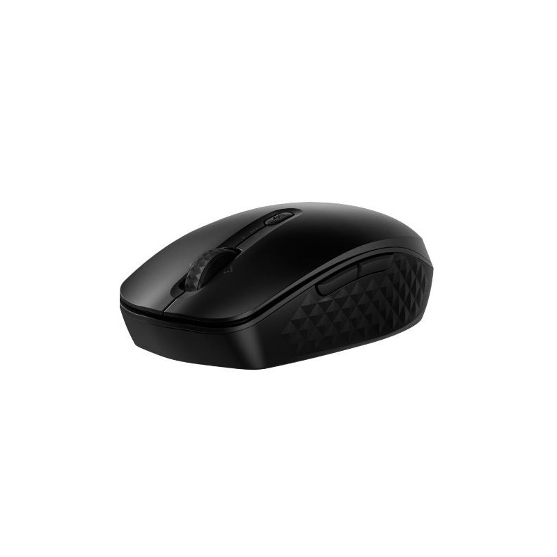 Mysz programowalna Bluetooth 425 7M1D5AA | PartsPC.pl