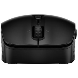 Mysz programowalna Bluetooth 425 7M1D5AA | PartsPC.pl