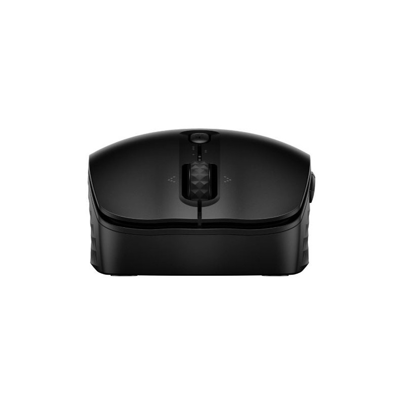 Mysz programowalna Bluetooth 425 7M1D5AA | PartsPC.pl