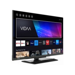 Telewizor LED 32 cale 32LV3E63DG | PartsPC.pl