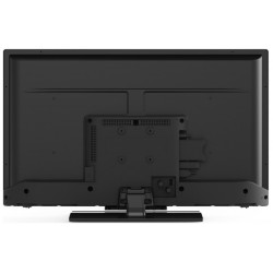 Telewizor LED 32 cale 32LV3E63DG | PartsPC.pl