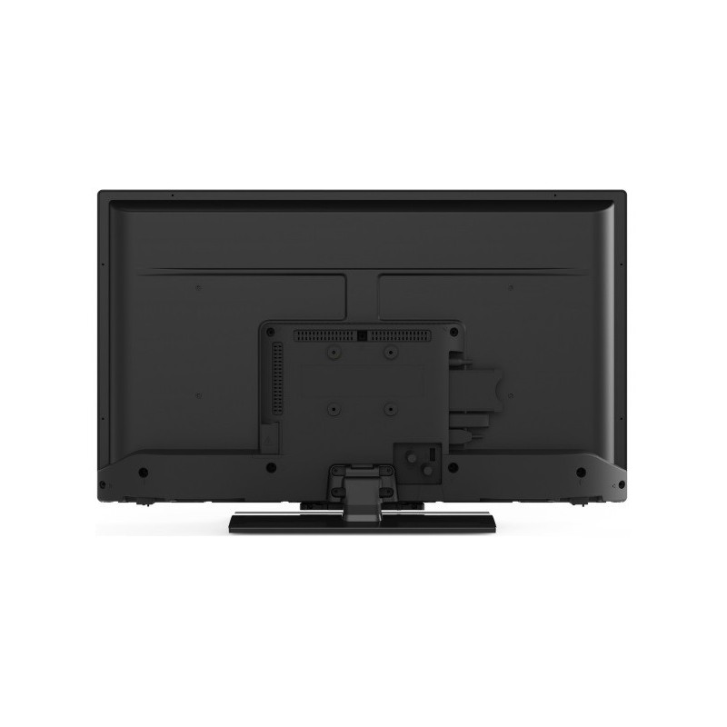 Telewizor LED 32 cale 32LV3E63DG | PartsPC.pl