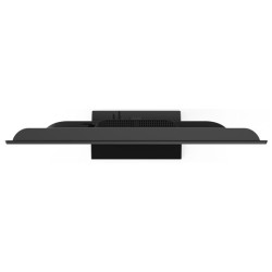 Telewizor LED 32 cale 32LV3E63DG | PartsPC.pl