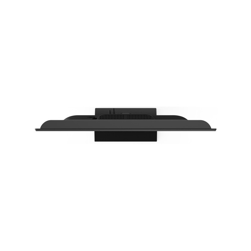 Telewizor LED 32 cale 32LV3E63DG | PartsPC.pl