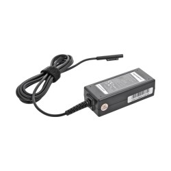Zasilacz Movano 15v 2.58a (multipin) 38W do Tablet Microsoft… | PartsPC.pl