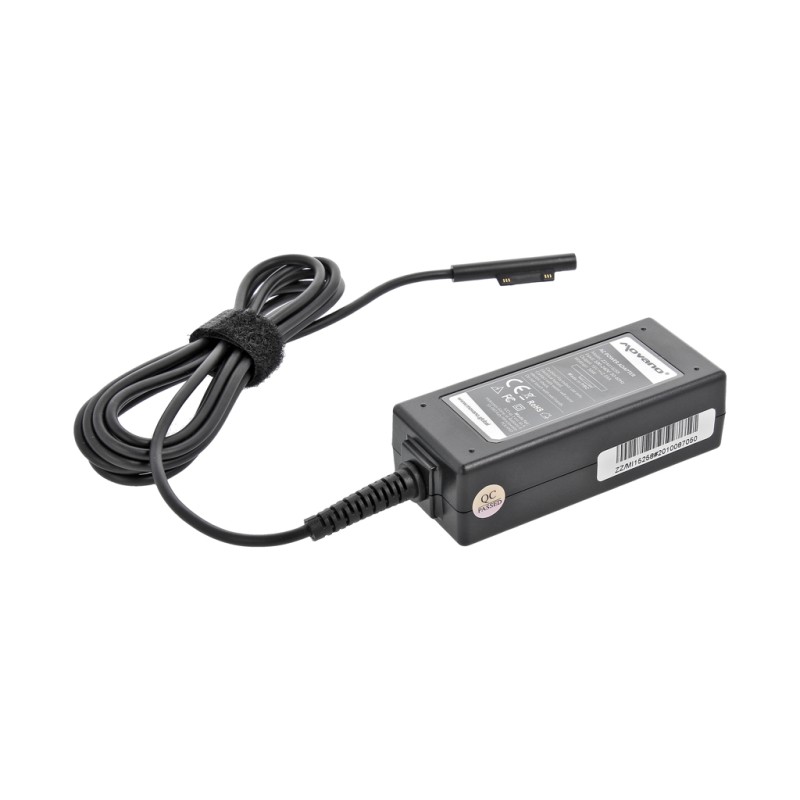 Zasilacz Movano 15v 2.58a (multipin) 38W do Tablet Microsoft… | PartsPC.pl