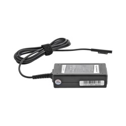 Zasilacz Movano 15v 2.58a (multipin) 38W do Tablet Microsoft… | PartsPC.pl