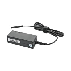 Zasilacz Movano 15v 2.58a (multipin) 38W do Tablet Microsoft… | PartsPC.pl