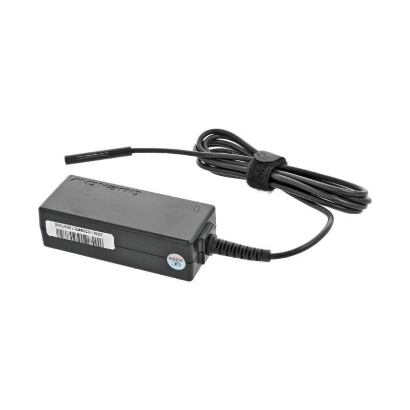 Zasilacz Movano 15v 2.58a (multipin) 38W do Tablet Microsoft… | PartsPC.pl