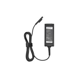 Zasilacz Movano 15v 2.58a (multipin) 38W do Tablet Microsoft… | PartsPC.pl