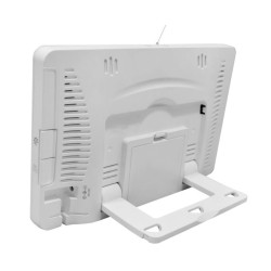 Stacja pogody WS50WH APP | PartsPC.pl