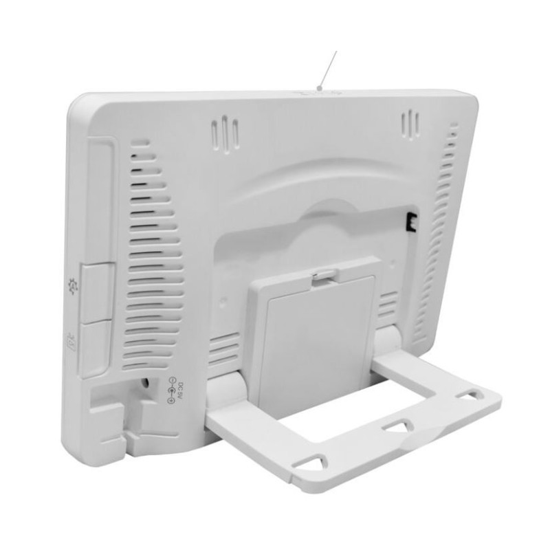 Stacja pogody WS50WH APP | PartsPC.pl