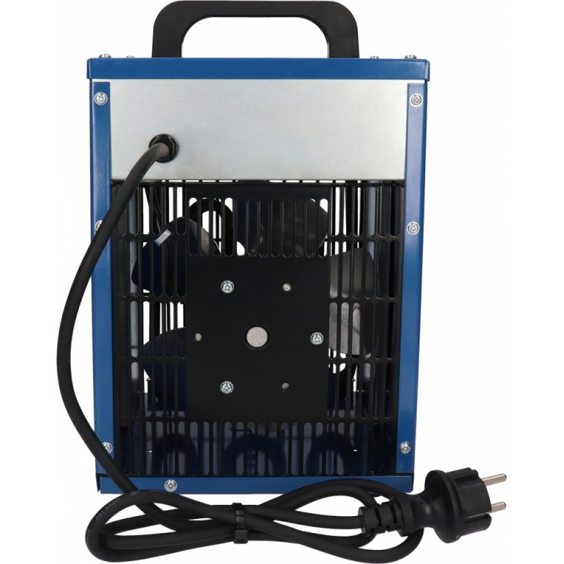 Nagrzewnica elektryczna EH7010 | PartsPC.pl