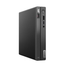 Komputer PC Lenovo ThinkCentre Neo 50q G4 Tiny