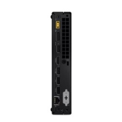 Komputer PC Lenovo ThinkCentre Neo 50q G4 Tiny