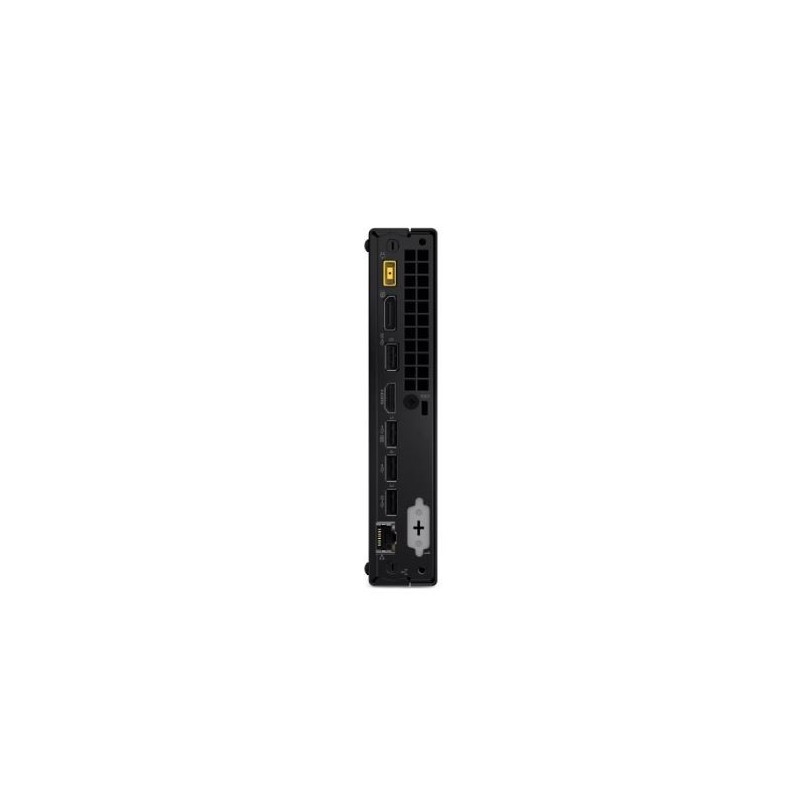 Komputer PC Lenovo ThinkCentre Neo 50q G4 Tiny
