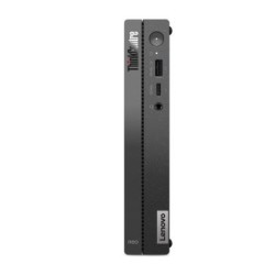 Komputer PC Lenovo ThinkCentre Neo 50q G4 Tiny
