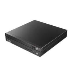 Komputer PC Lenovo ThinkCentre Neo 50q G4 Tiny