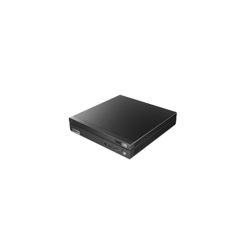 Komputer PC Lenovo ThinkCentre Neo 50q G4 Tiny
