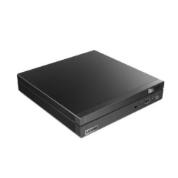 Komputer PC Lenovo ThinkCentre Neo 50q G4 Tiny