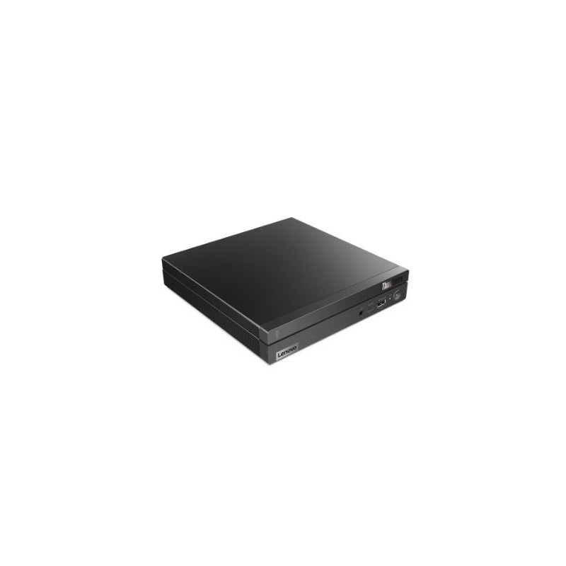 Komputer PC Lenovo ThinkCentre Neo 50q G4 Tiny