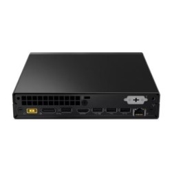 Komputer PC Lenovo ThinkCentre Neo 50q G4 Tiny