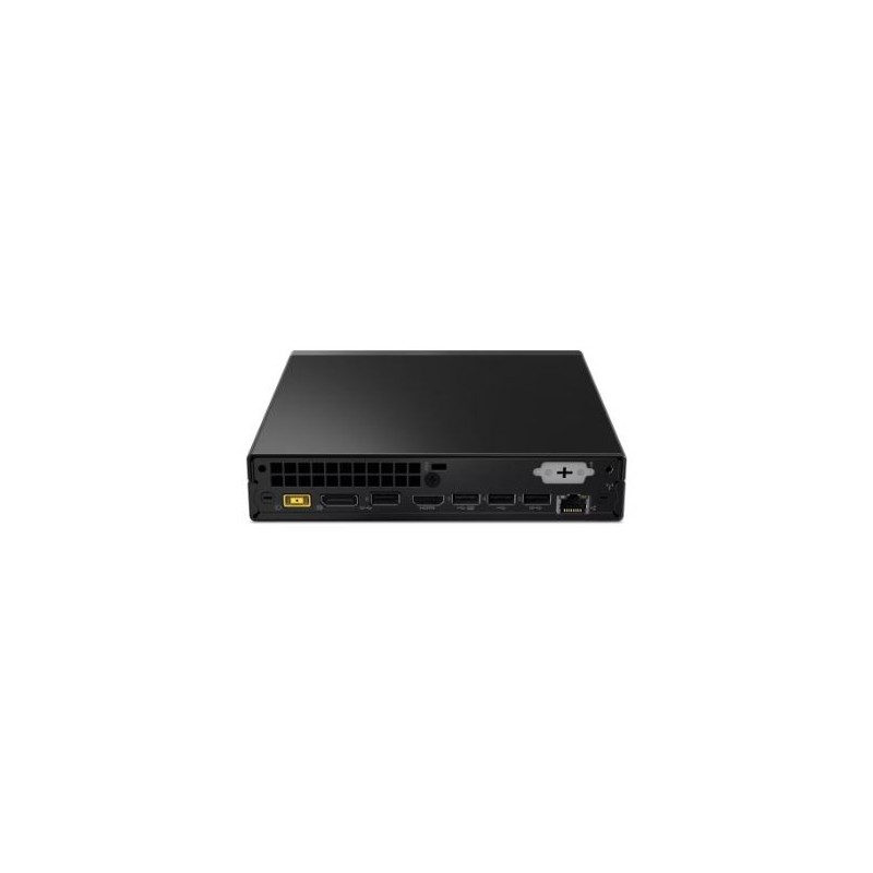 Komputer PC Lenovo ThinkCentre Neo 50q G4 Tiny