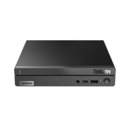 Komputer PC Lenovo ThinkCentre Neo 50q G4 Tiny