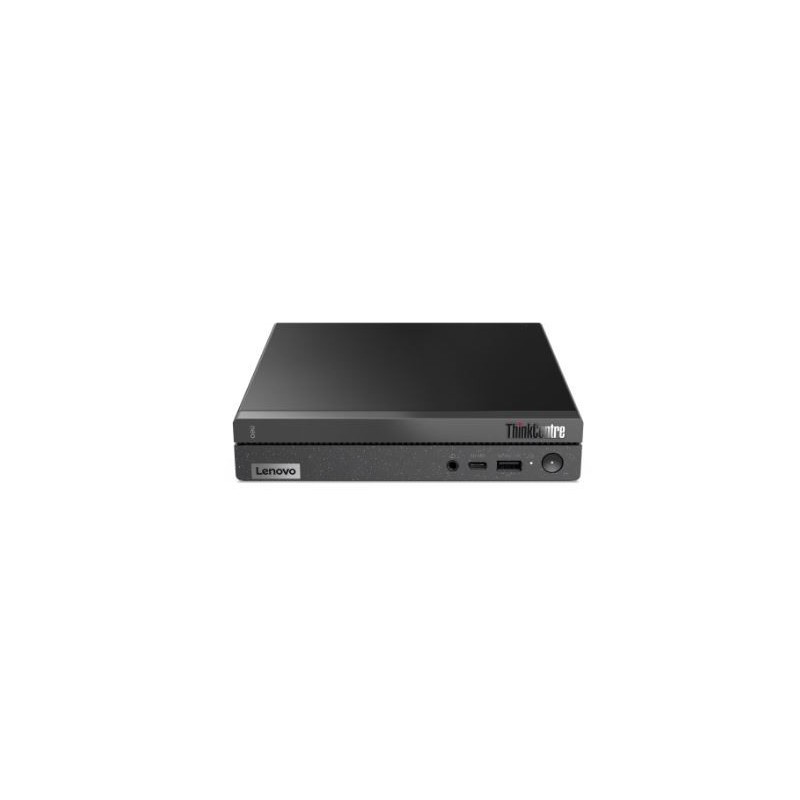 Komputer PC Lenovo ThinkCentre Neo 50q G4 Tiny