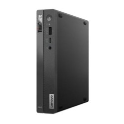 Komputer PC Lenovo ThinkCentre Neo 50q G4 Tiny