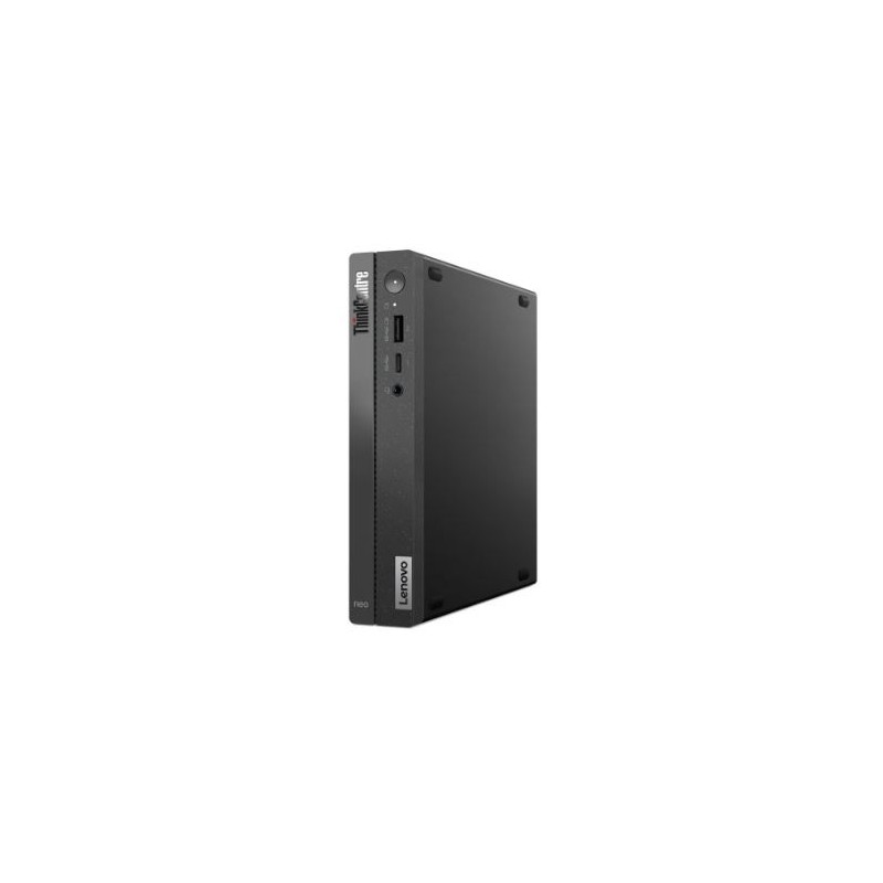 Komputer PC Lenovo ThinkCentre Neo 50q G4 Tiny