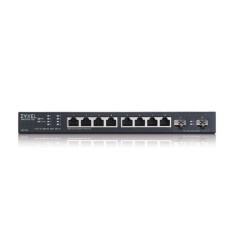 Przełącznik XMG1915-10E 8P XMG1915-10E-EU0101F | PartsPC.pl