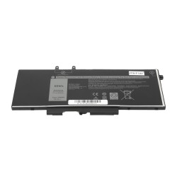 Bateria Dell Latitude 3HWPP 5401 5410 5501 | PartsPC.pl