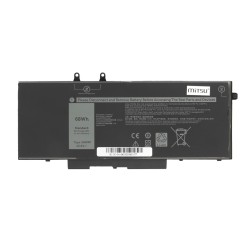 Bateria Dell Latitude 3HWPP 5401 5410 5501 | PartsPC.pl