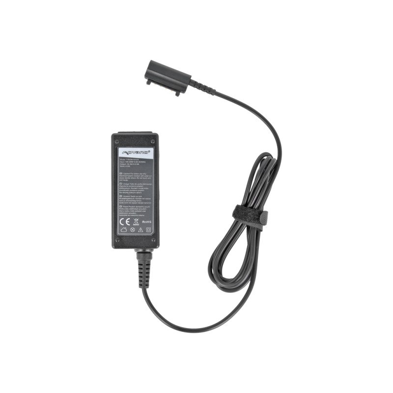 Zasilacz Movano 10.5v 2.9a (multipin) 30W do Tablet Sony | PartsPC.pl