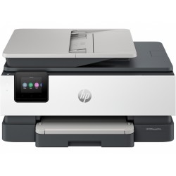 Urządzenie wielofunkcyjne OfficeJet Pro 8132e 40Q45B | PartsPC.pl